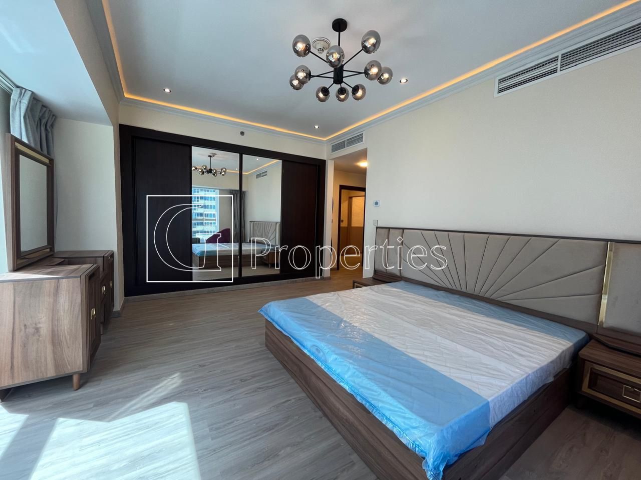 Sea View | Vacant Now | Best Price - 23