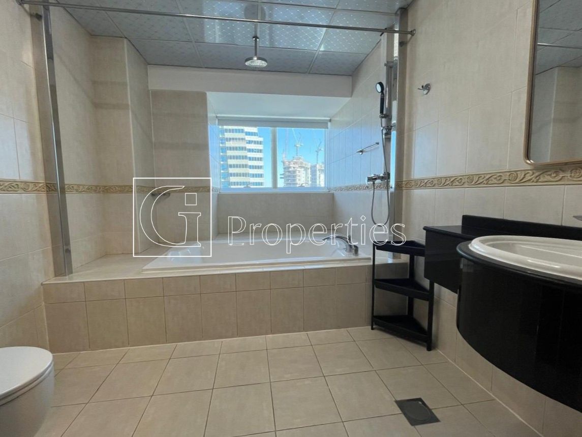 Sea View | Vacant Now | Best Price - 26