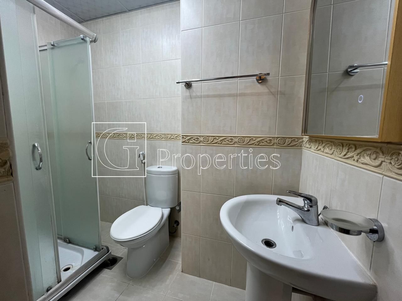 Sea View | Vacant Now | Best Price - 28