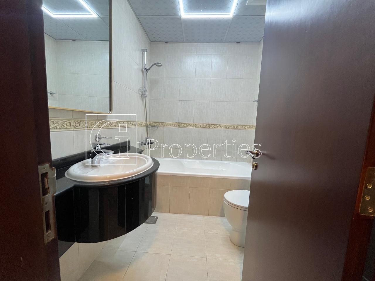 Sea View | Vacant Now | Best Price - 29