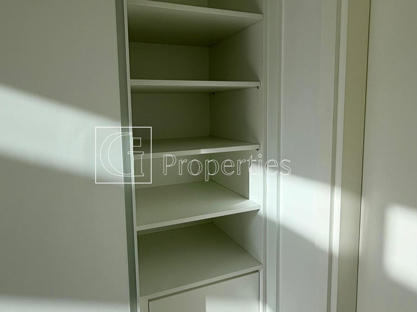 Luxury 1BR | Ready Unit | Prime Location - 4