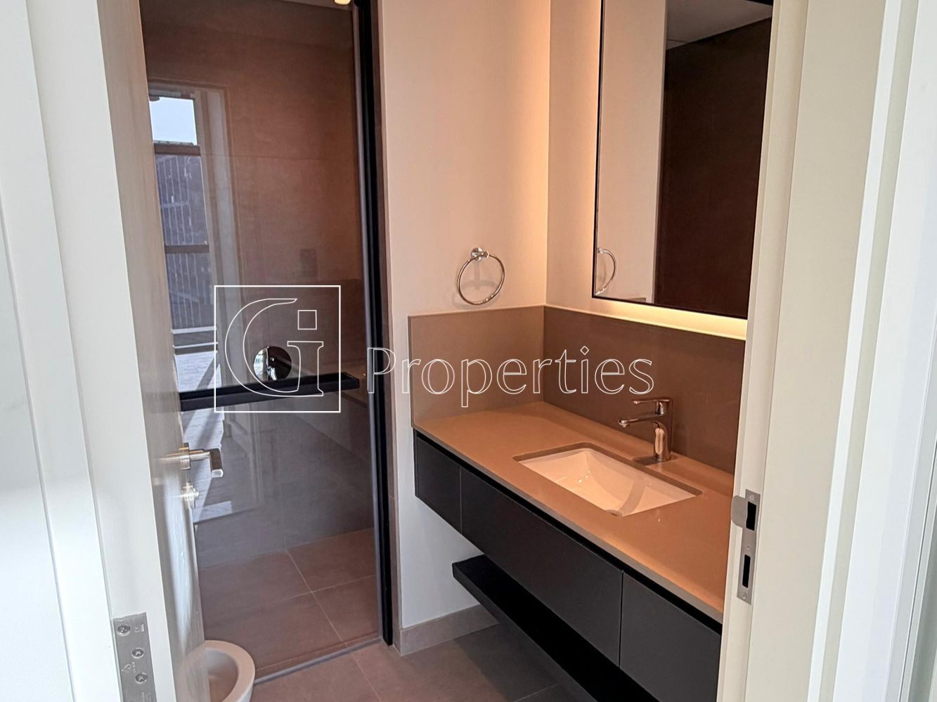 Luxury 1BR | Ready Unit | Prime Location - 6