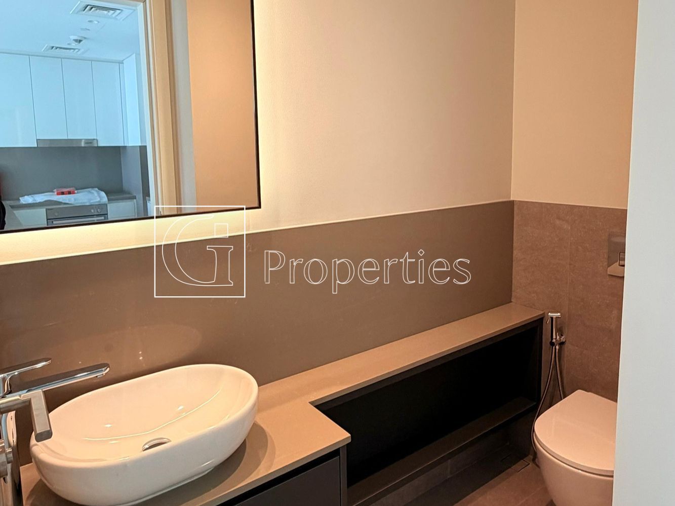 Luxury 1BR | Ready Unit | Prime Location - 7