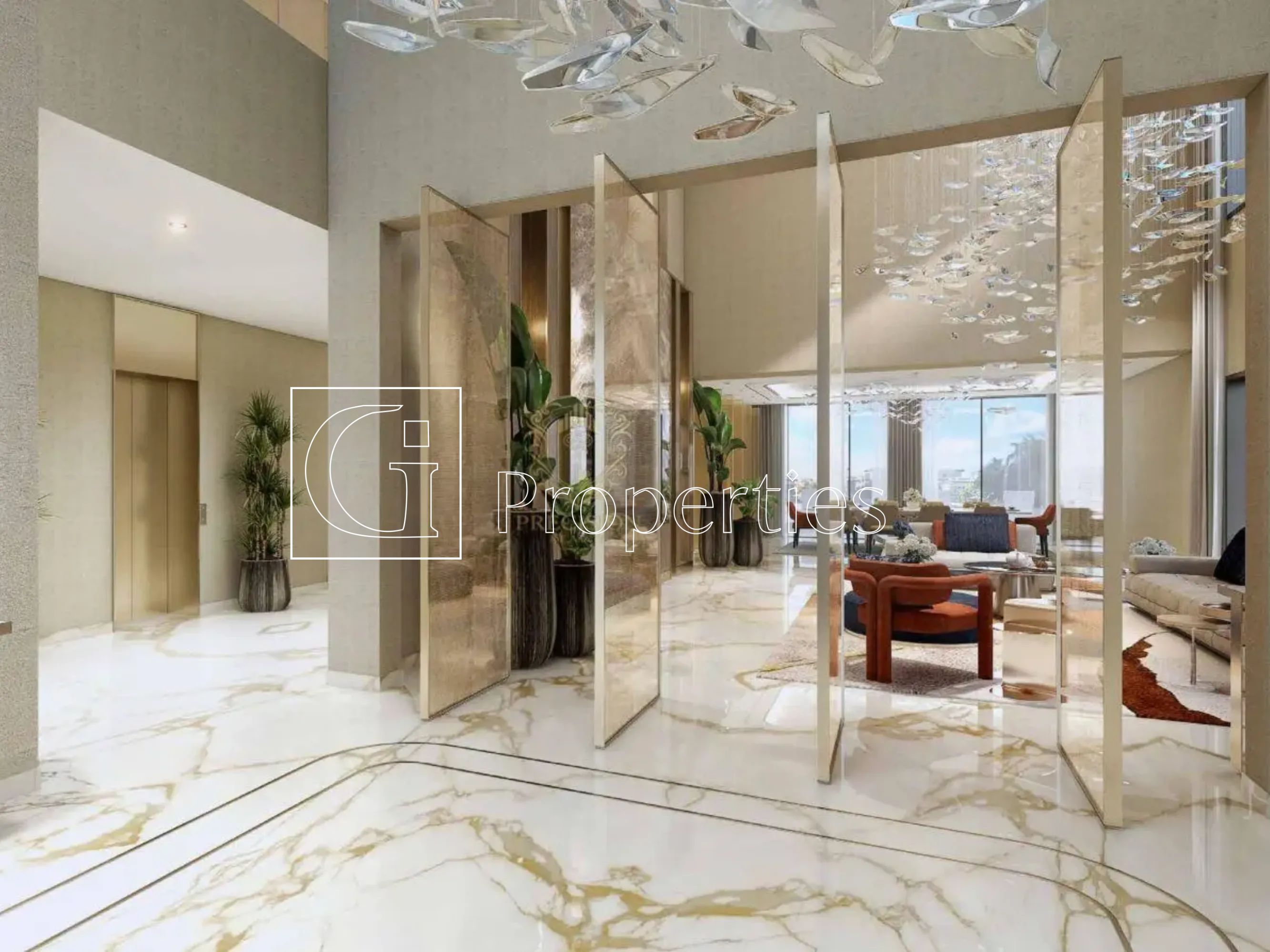 Luxury Style | Best Price | Motivated Seller - 4