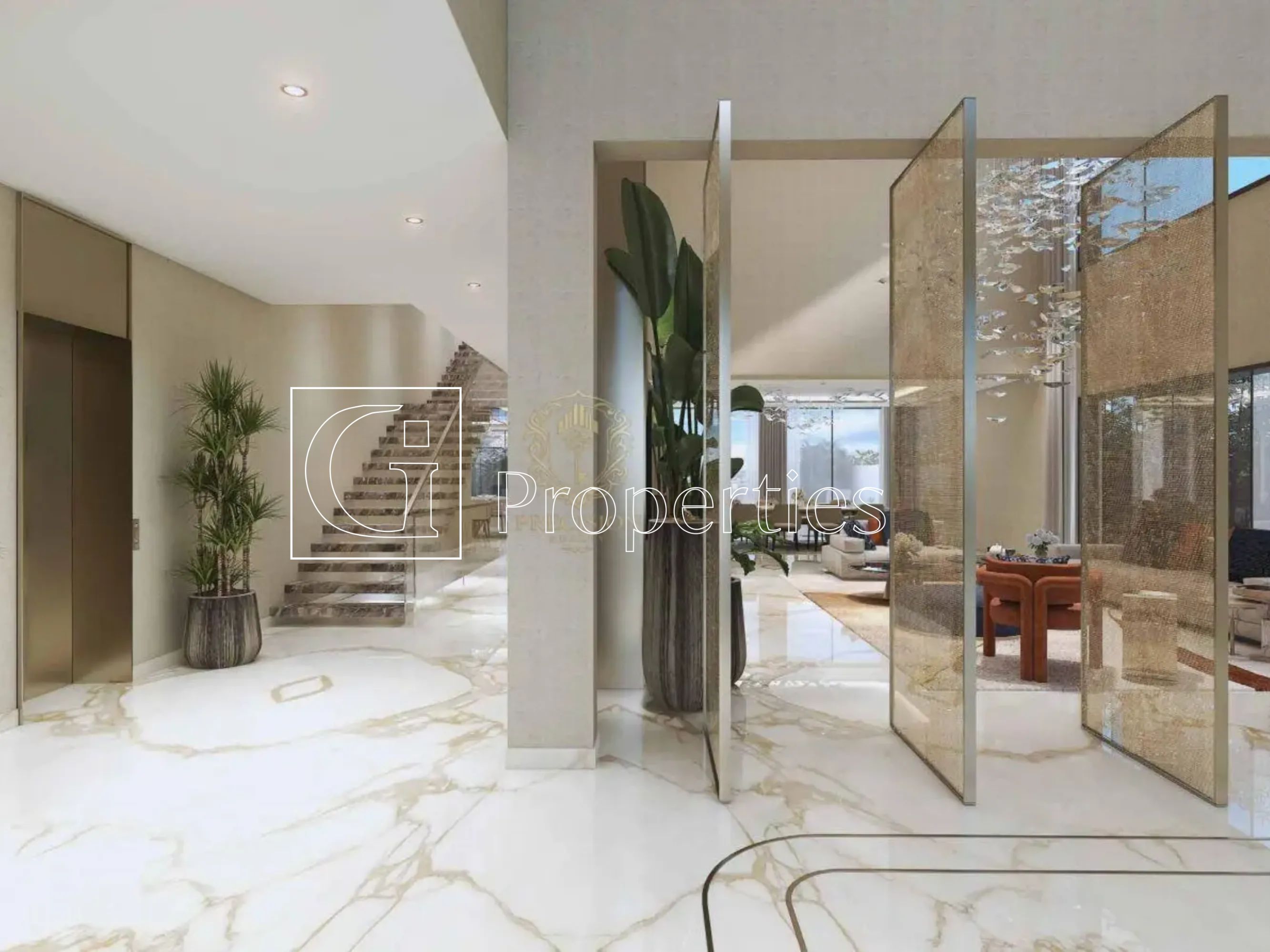 Luxury Style | Best Price | Motivated Seller - 5