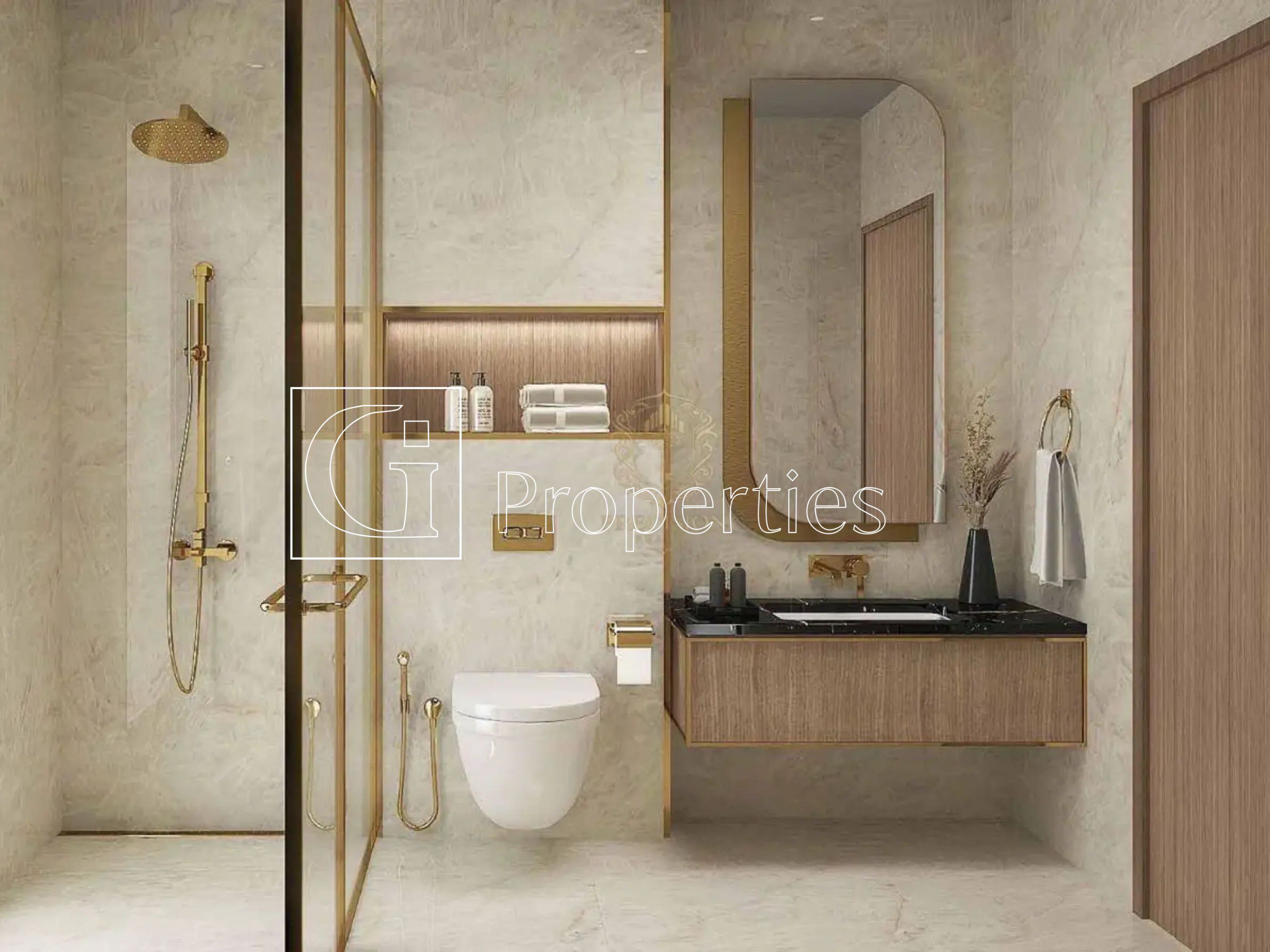 Luxury Style | Best Price | Motivated Seller - 6