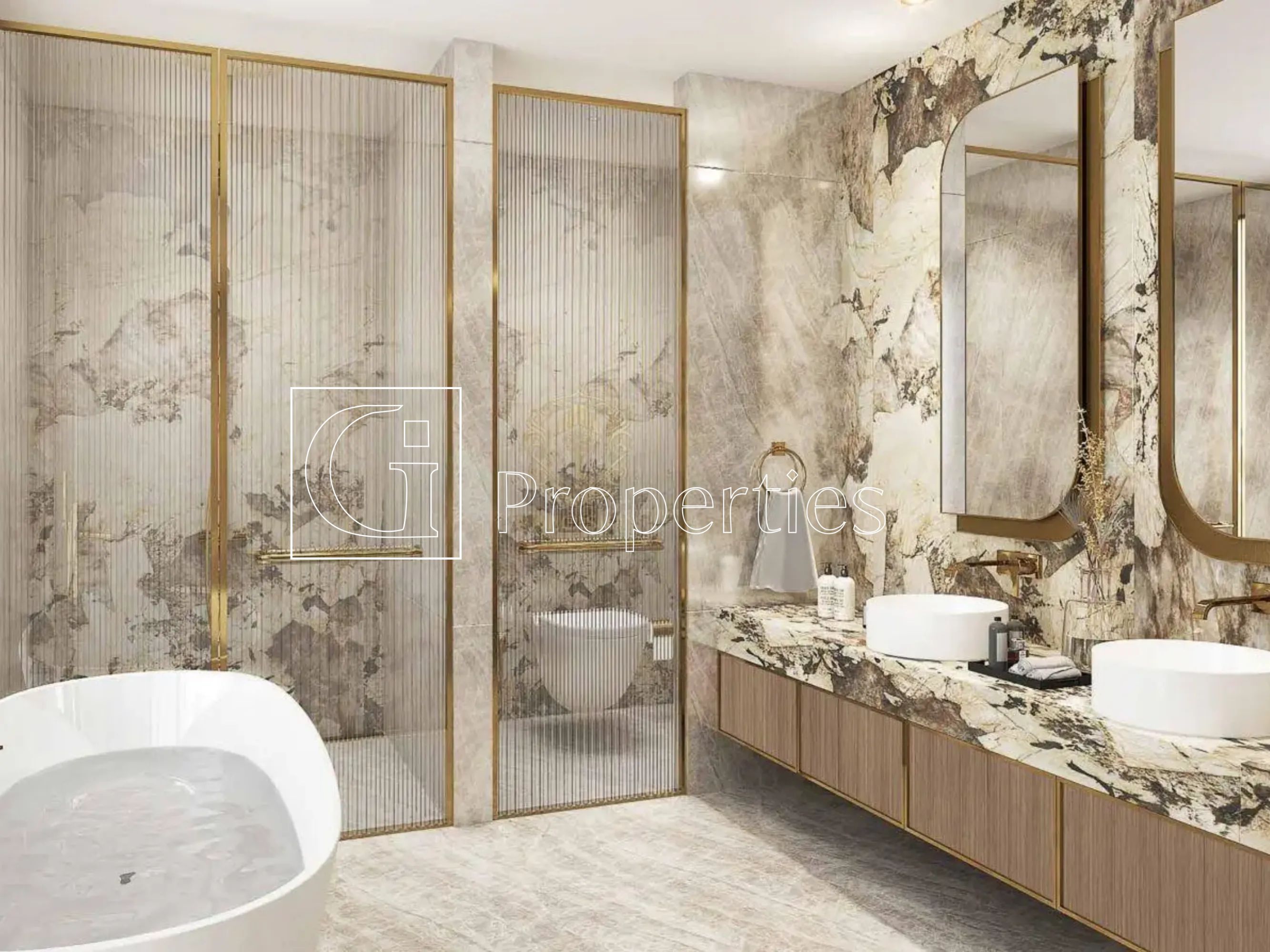 Luxury Style | Best Price | Motivated Seller - 7