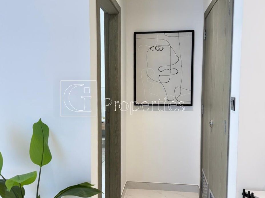 Fully Furnished | Vacant | Waterfront Living - 5