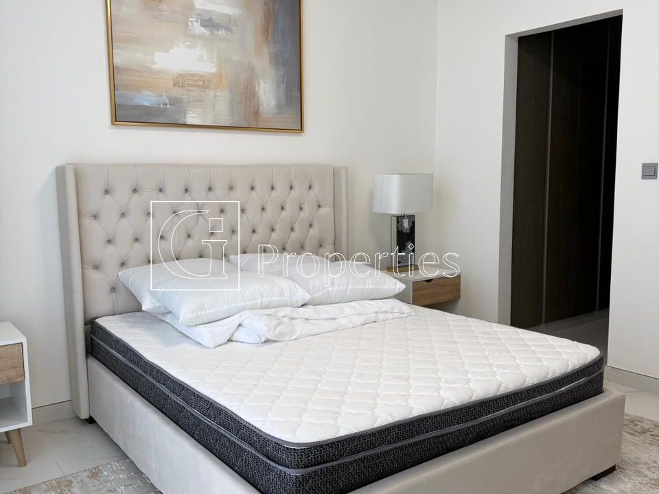 Fully Furnished | Vacant | Waterfront Living - 7