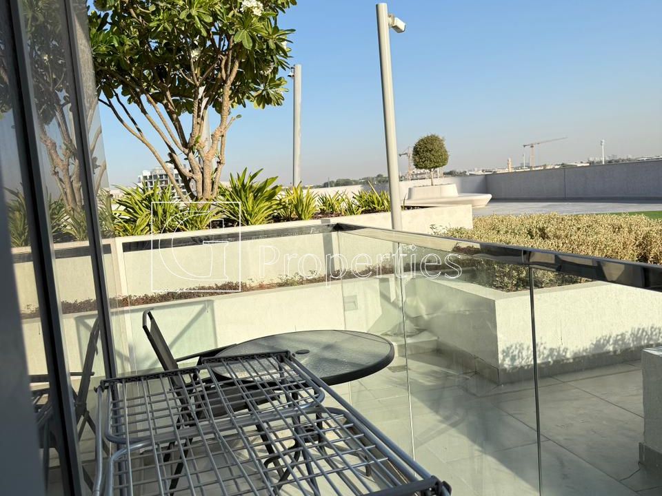 Fully Furnished | Vacant | Waterfront Living - 15