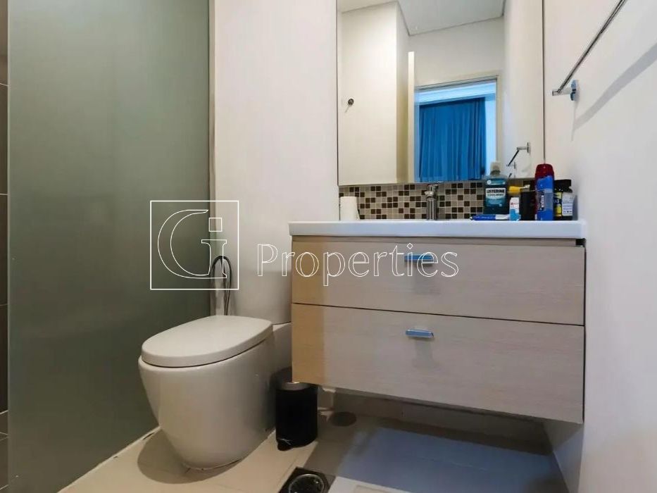 Spacious | Unfurnished | Vastu | Landscaped Garden - 12