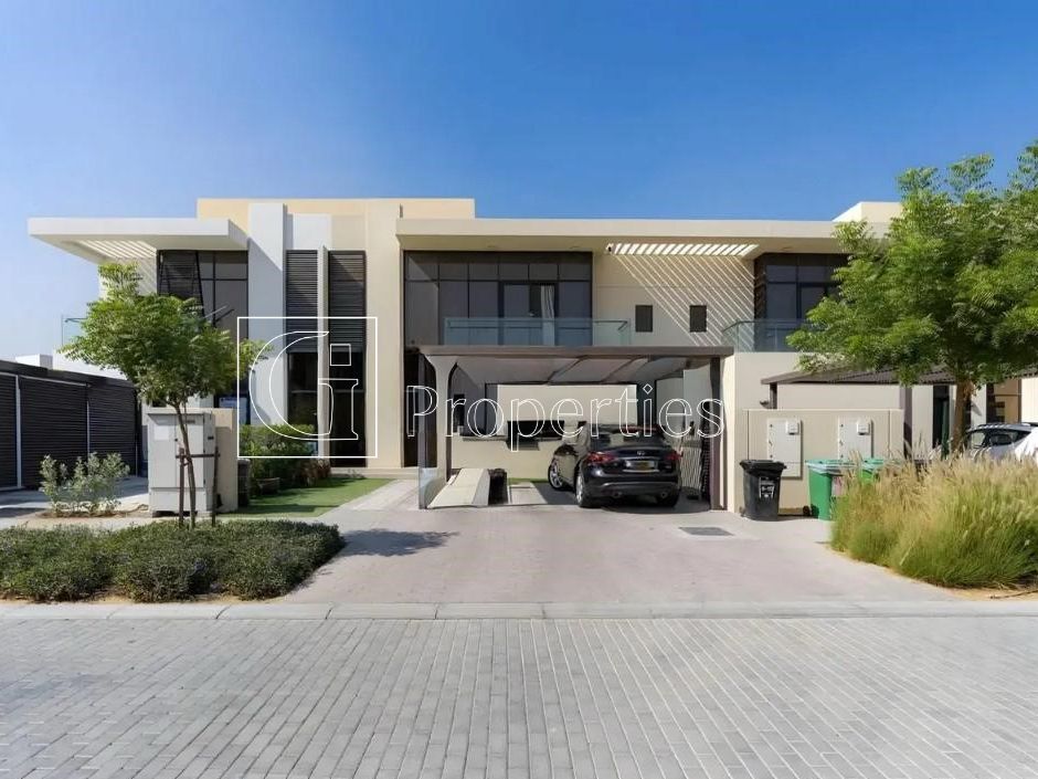 Spacious | Unfurnished | Vastu | Landscaped Garden - 14