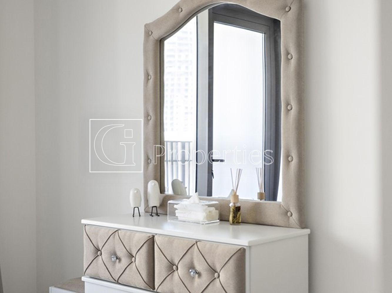 Fully Furnished | Hot Deal | Amazing View - 7