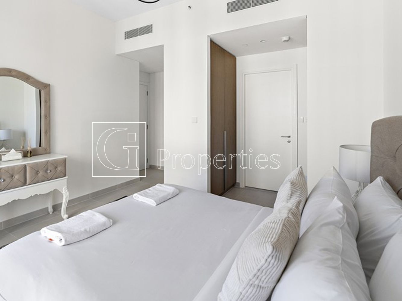 Fully Furnished | Hot Deal | Amazing View - 14