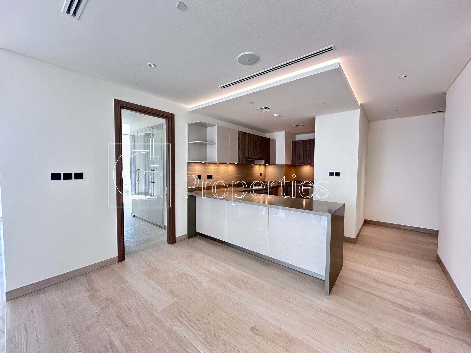 4bed + Maids | Waterfront | Investor Deal - 2