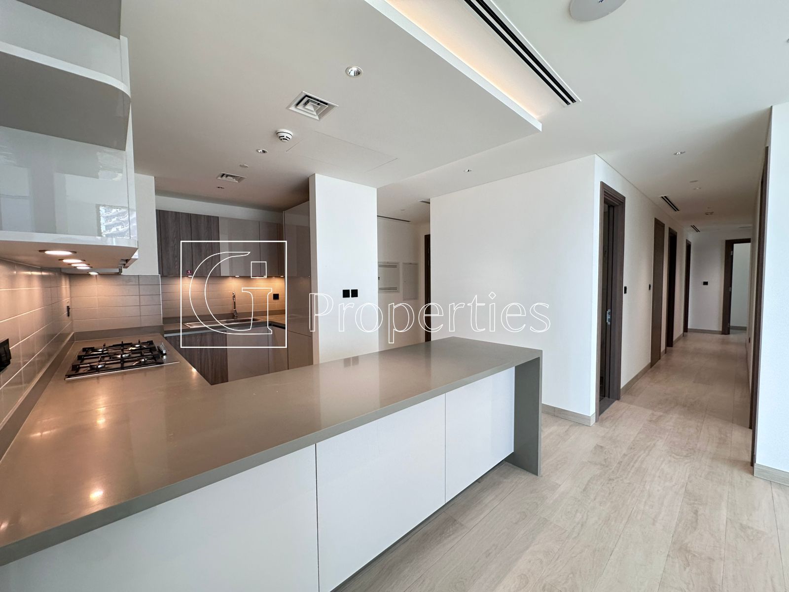4bed + Maids | Waterfront | Investor Deal - 3