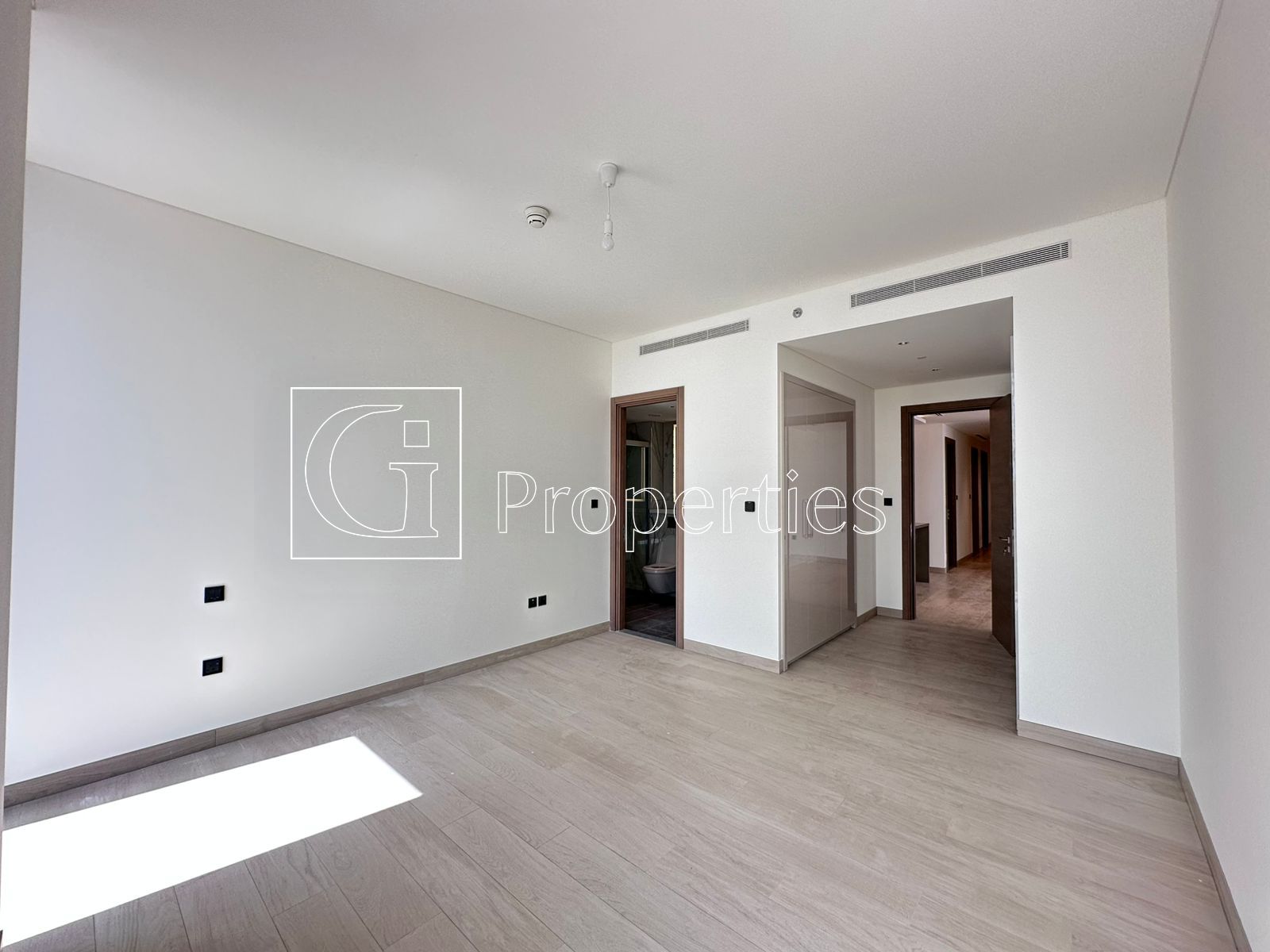 4bed + Maids | Waterfront | Investor Deal - 5