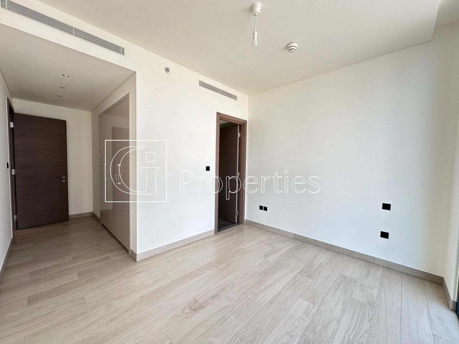 4bed + Maids | Waterfront | Investor Deal - 6