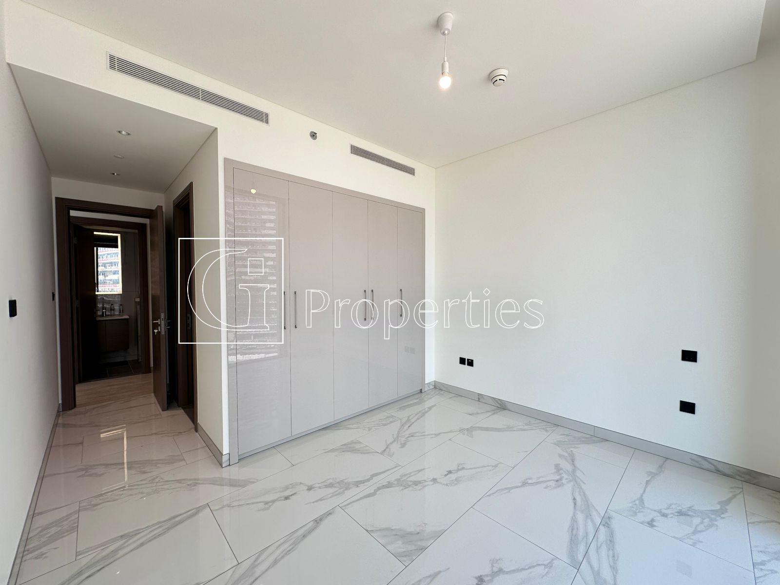 4bed + Maids | Waterfront | Investor Deal - 7