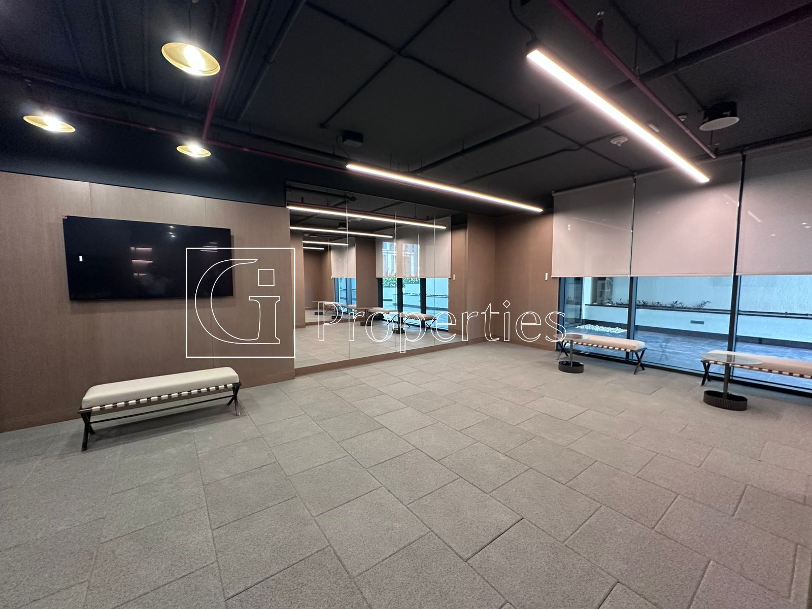 4bed + Maids | Waterfront | Investor Deal - 8