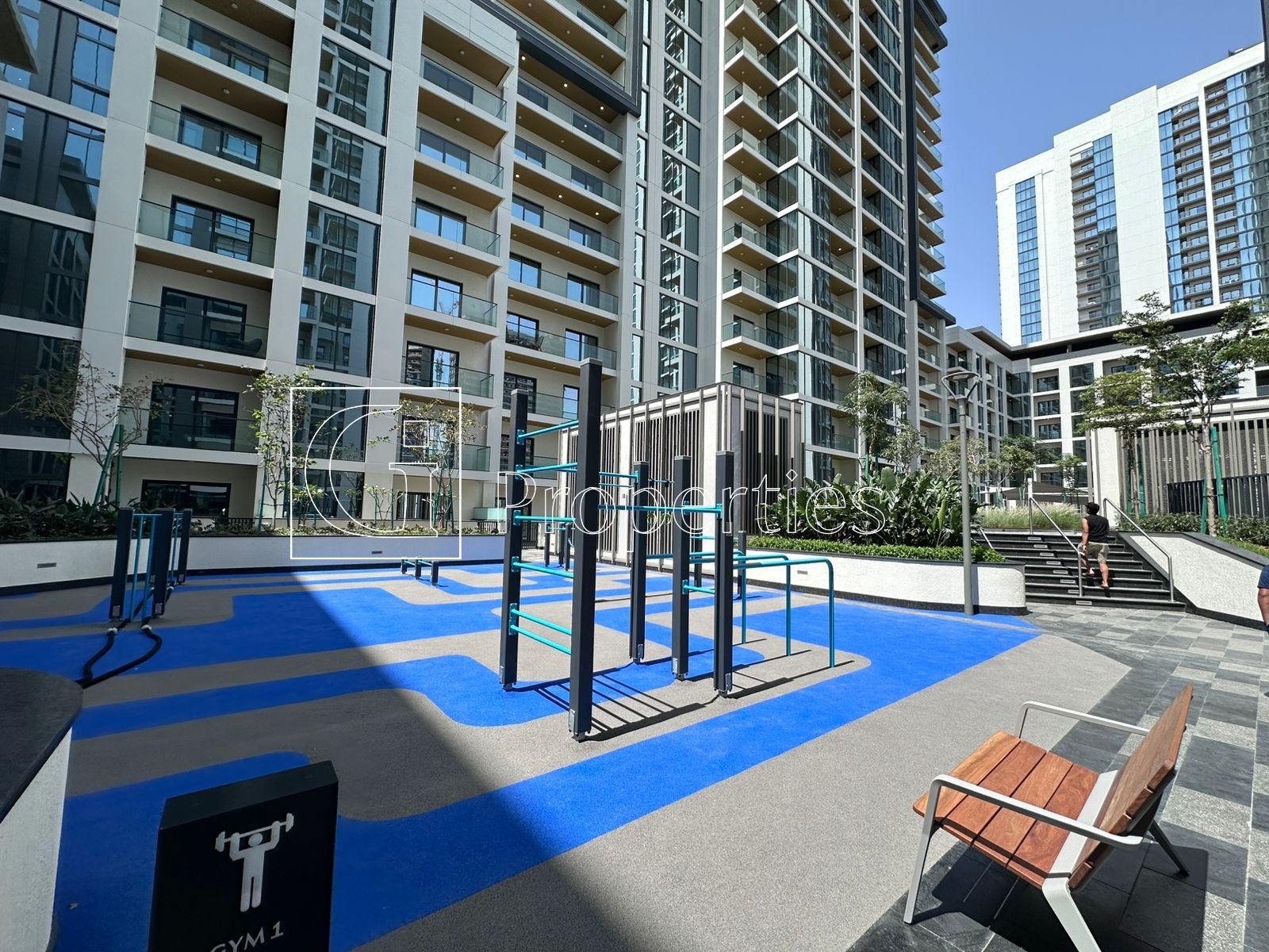 4bed + Maids | Waterfront | Investor Deal - 12