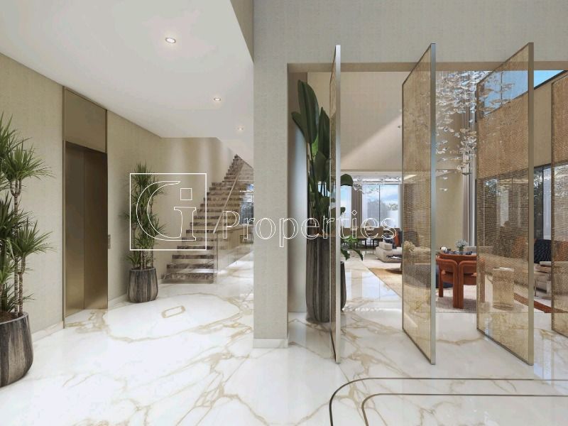 Corner Unit | Bigger Plot | Near Amenities - 3
