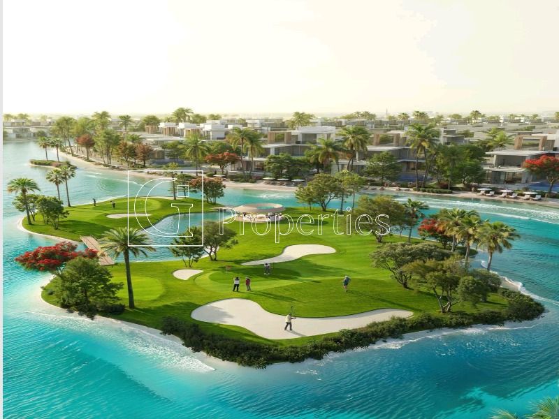 Corner Unit | Bigger Plot | Near Amenities - 9