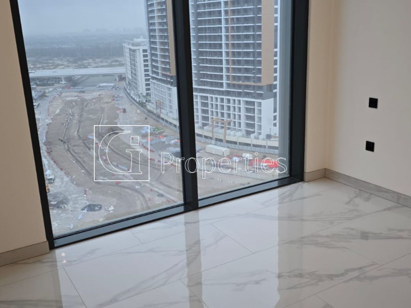 4bed + Maids | Waterfront | Investor Deal - 2