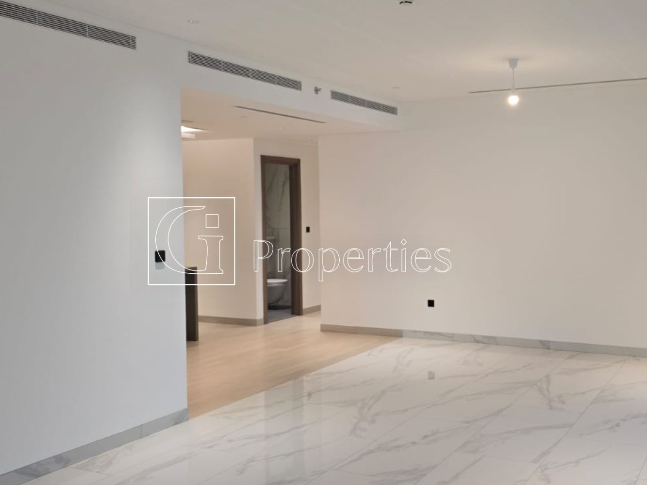 4bed + Maids | Waterfront | Investor Deal - 3