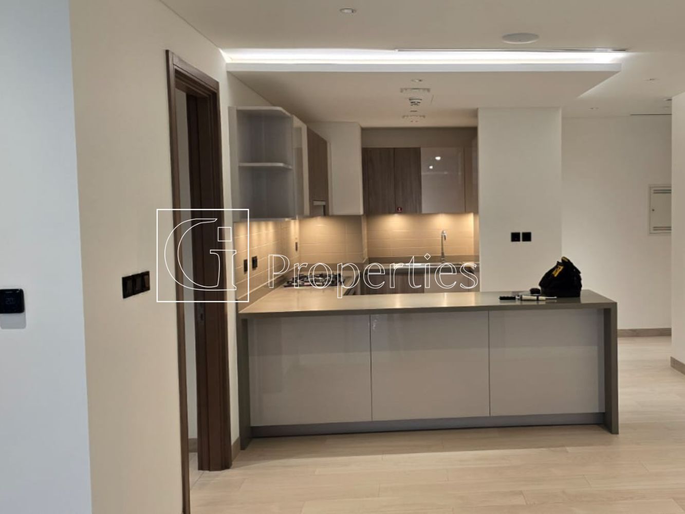 4bed + Maids | Waterfront | Investor Deal - 4