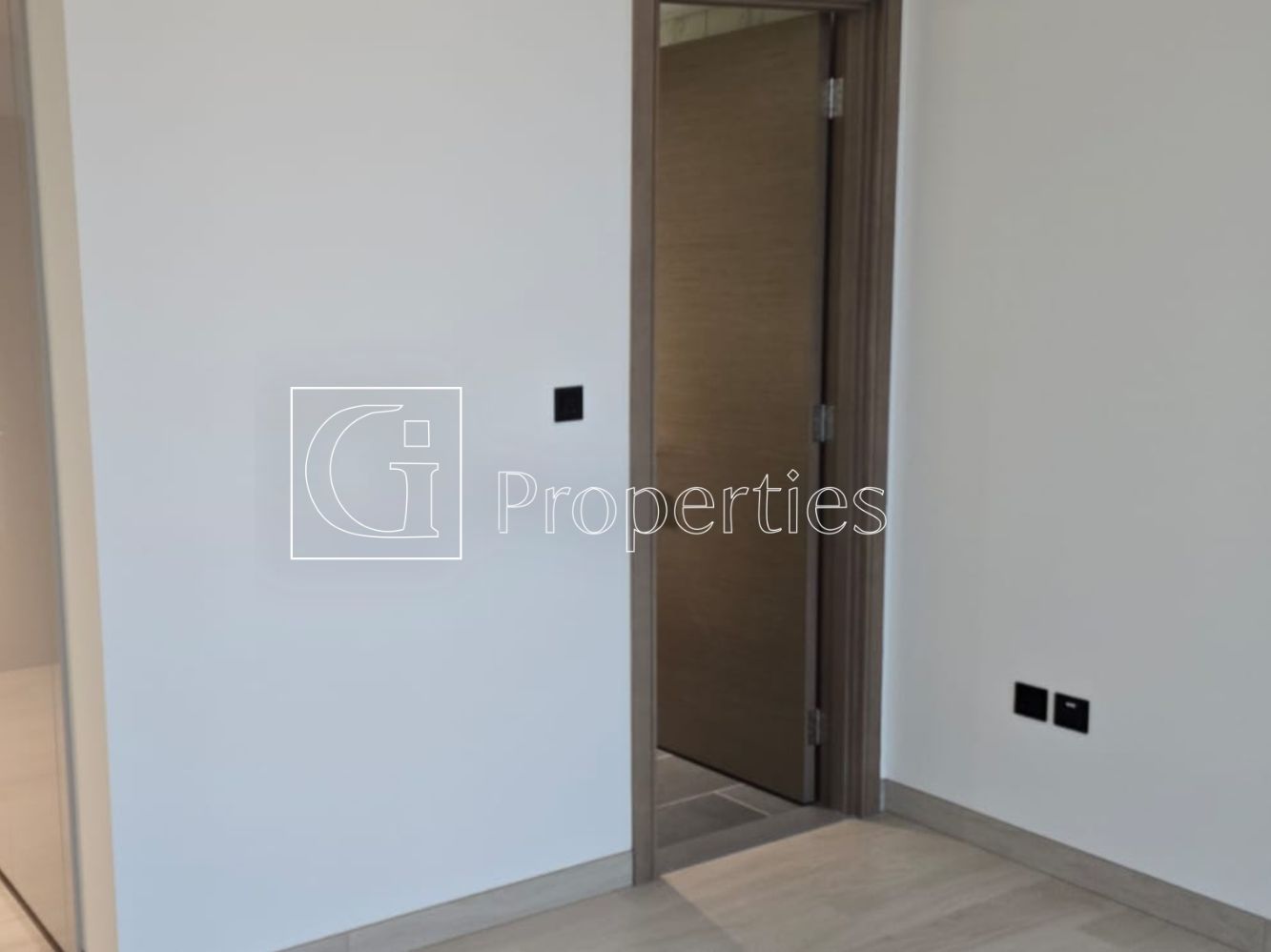 4bed + Maids | Waterfront | Investor Deal - 5