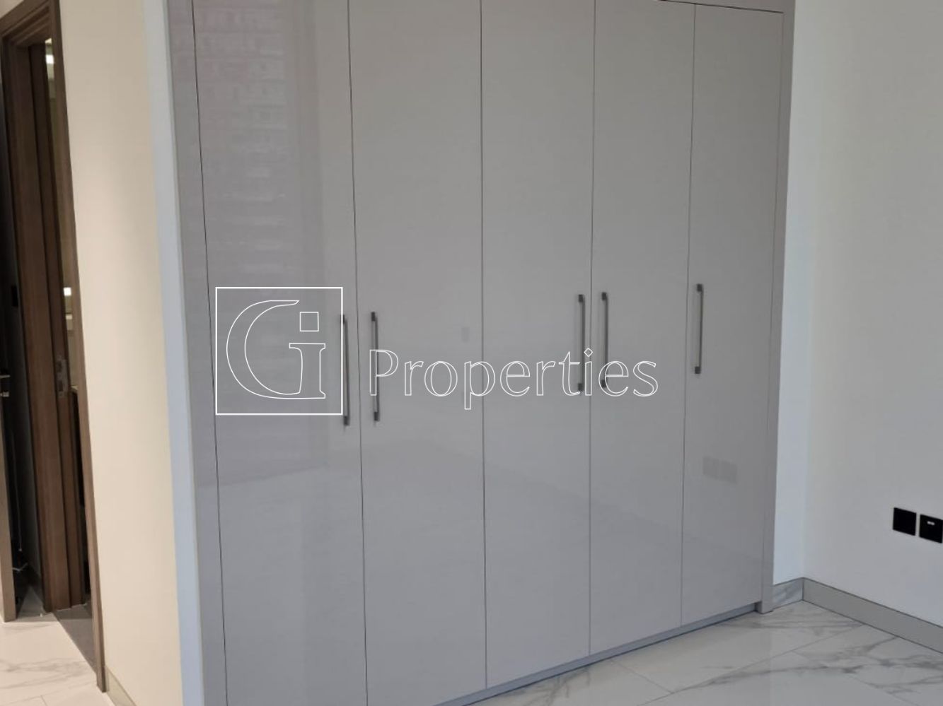 4bed + Maids | Waterfront | Investor Deal - 6