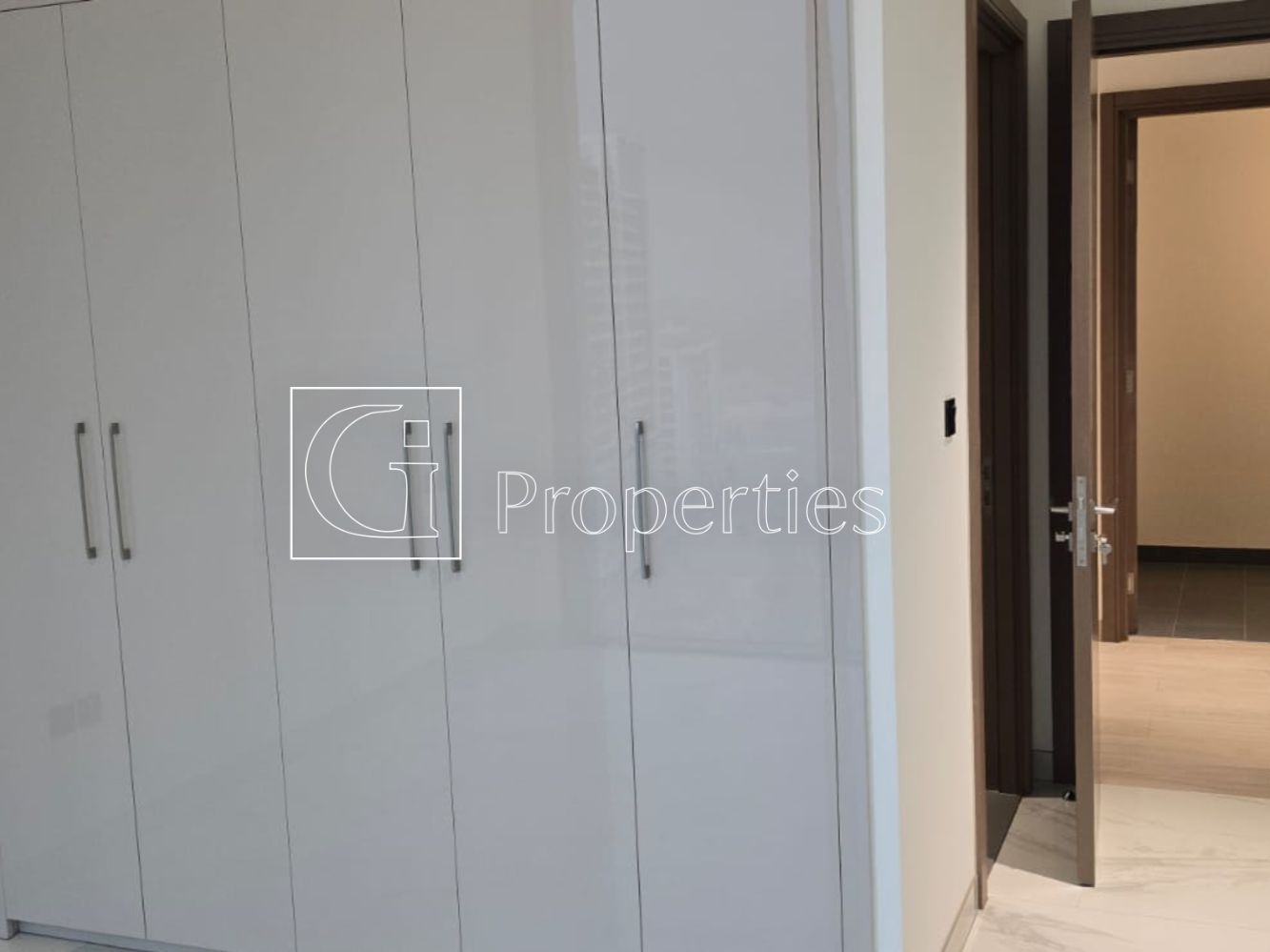 4bed + Maids | Waterfront | Investor Deal - 7
