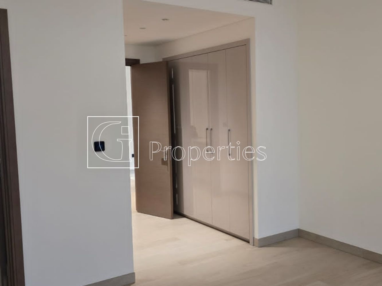 4bed + Maids | Waterfront | Investor Deal - 8