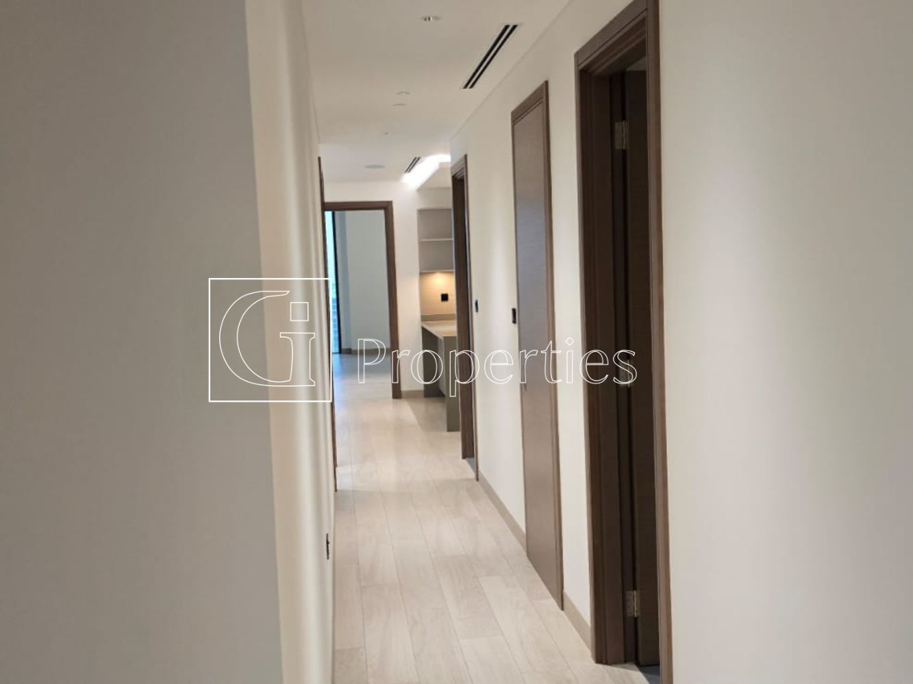 4bed + Maids | Waterfront | Investor Deal - 9