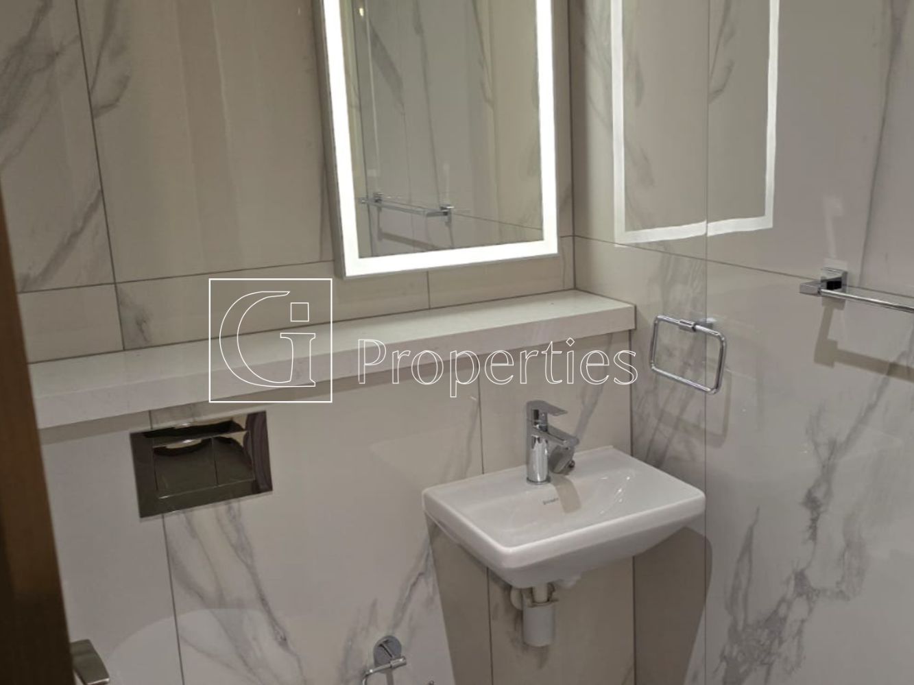 4bed + Maids | Waterfront | Investor Deal - 11