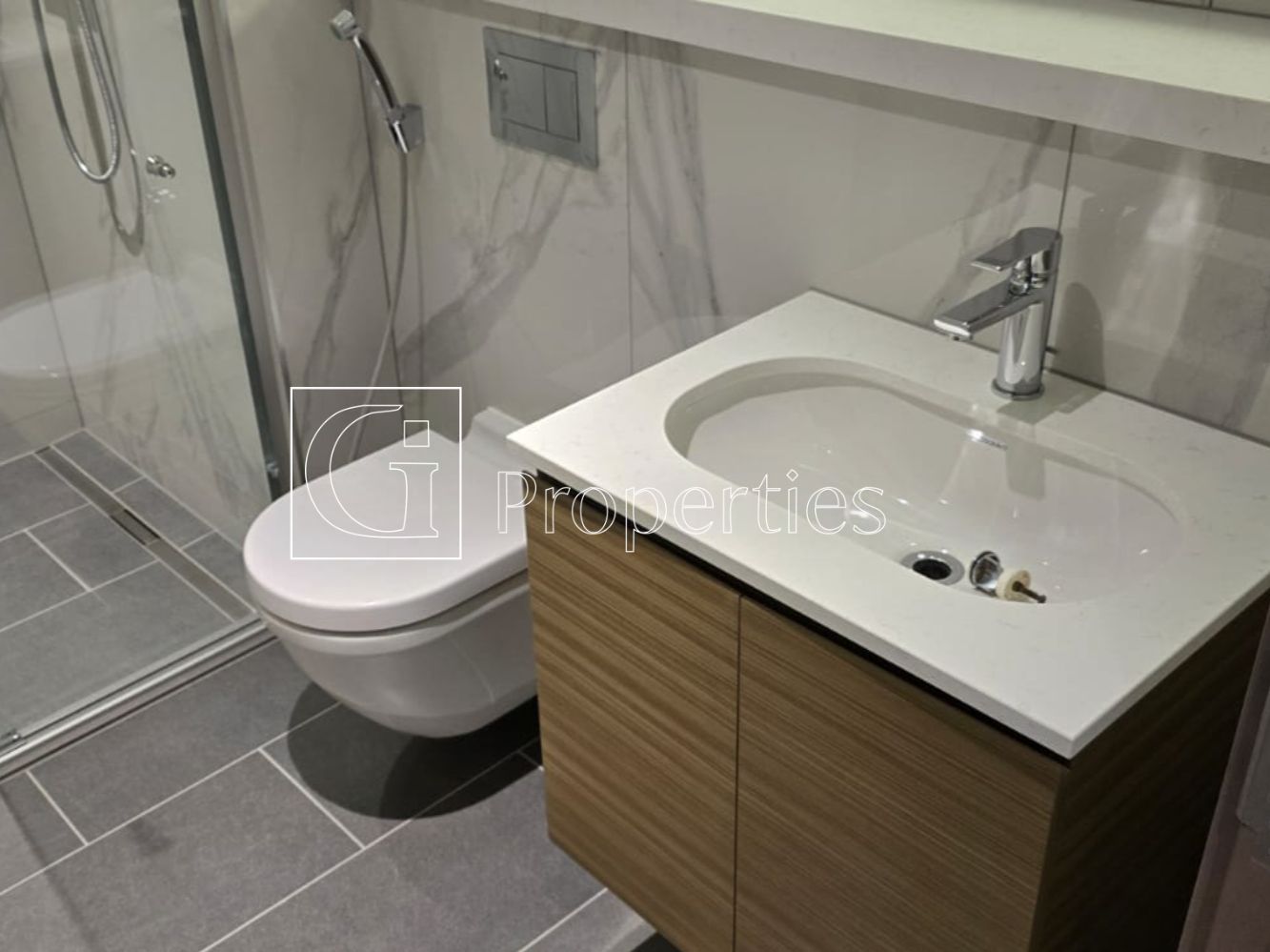 4bed + Maids | Waterfront | Investor Deal - 12