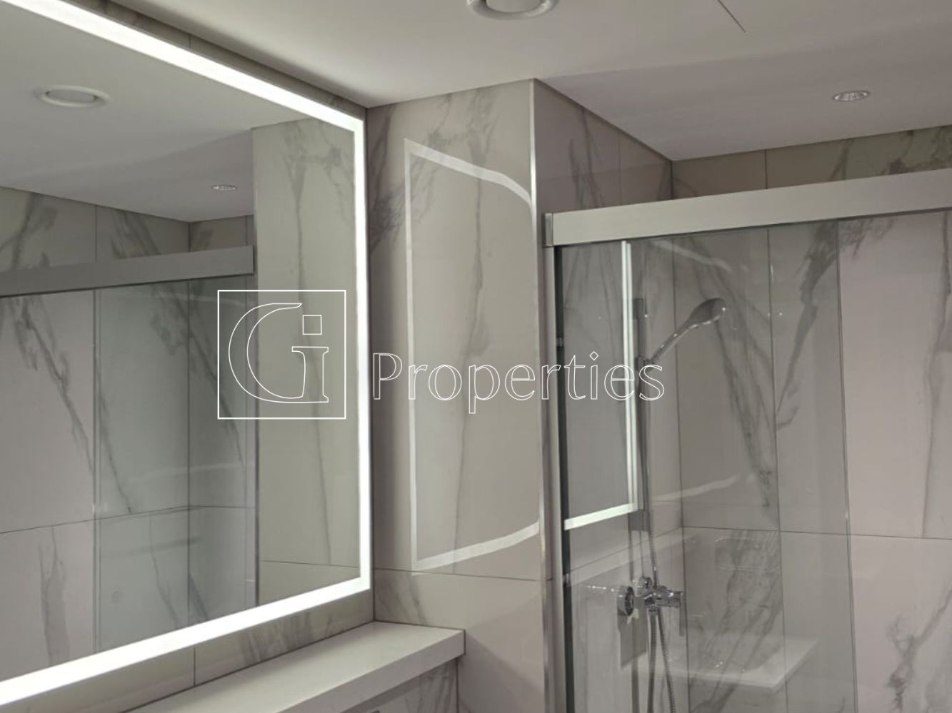 4bed + Maids | Waterfront | Investor Deal - 13