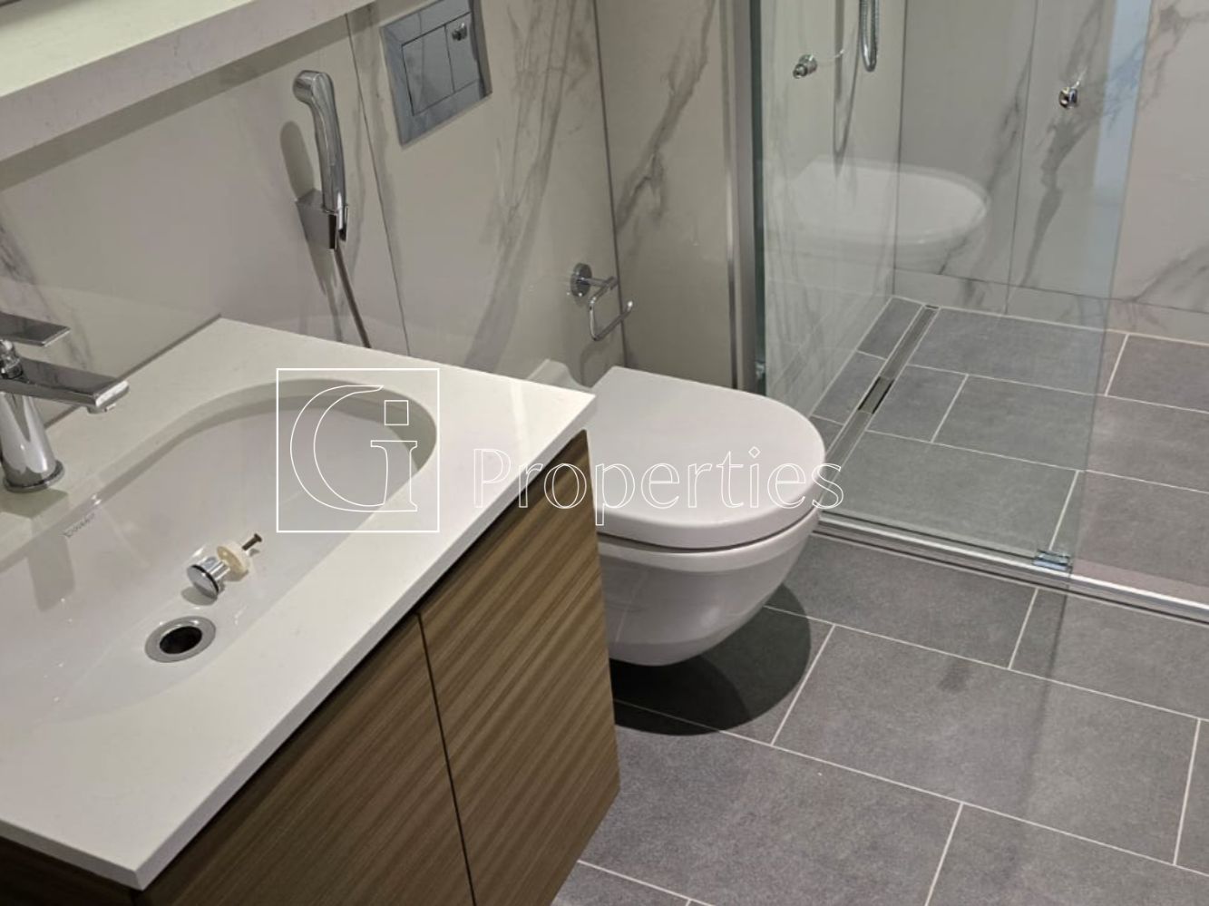 4bed + Maids | Waterfront | Investor Deal - 14