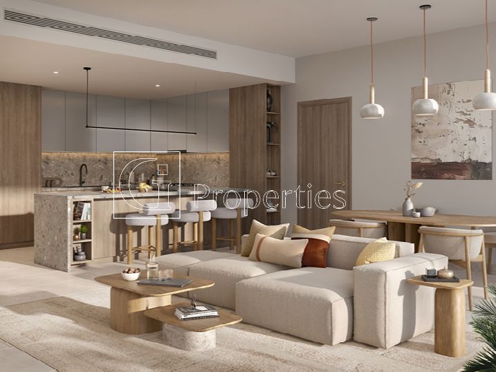 Below OP Price | G+Garden | Negotiable - 2