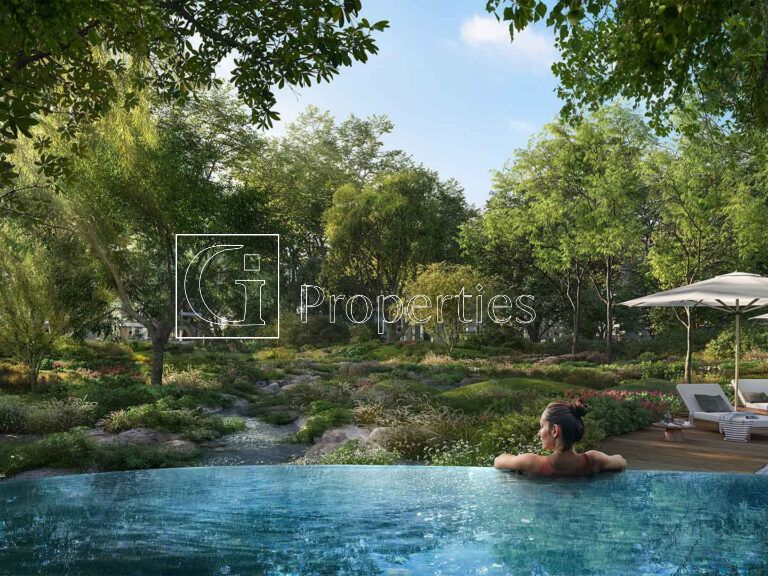Below OP Price | G+Garden | Negotiable - 9