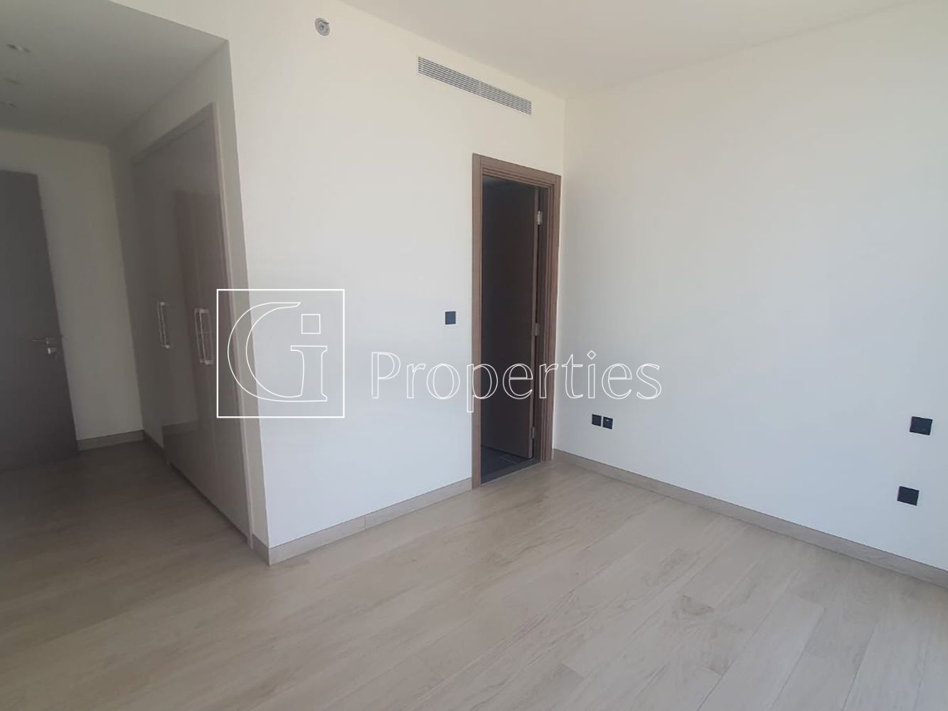 4BR+Maid | Huge Layout | Stunning Views - 3
