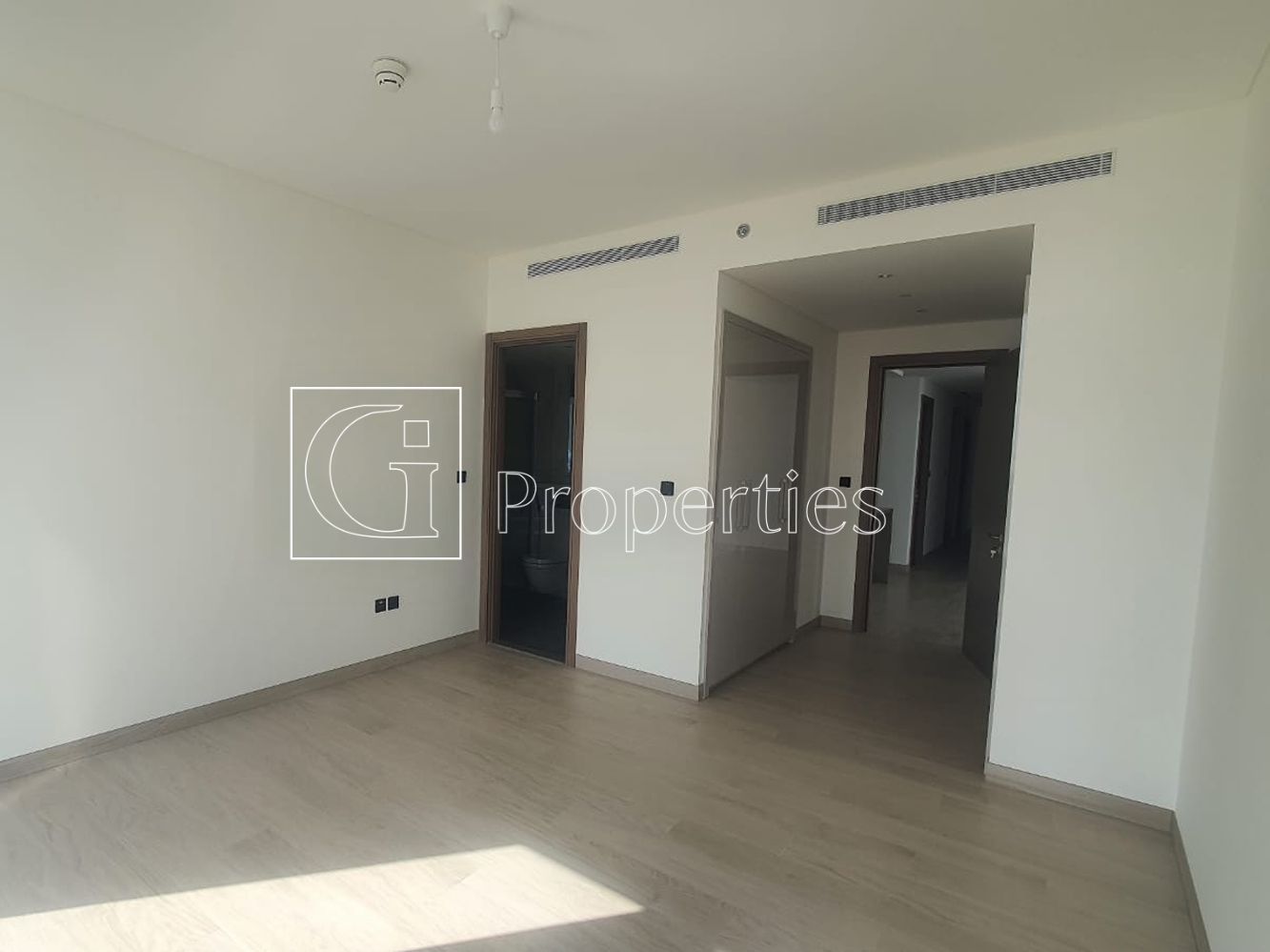 4BR+Maid | Huge Layout | Stunning Views - 4