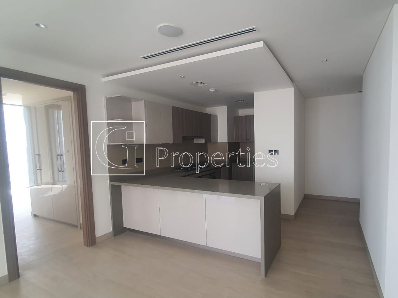 4BR+Maid | Huge Layout | Stunning Views - 5