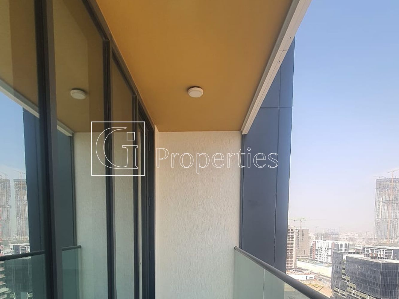 4BR+Maid | Huge Layout | Stunning Views - 6