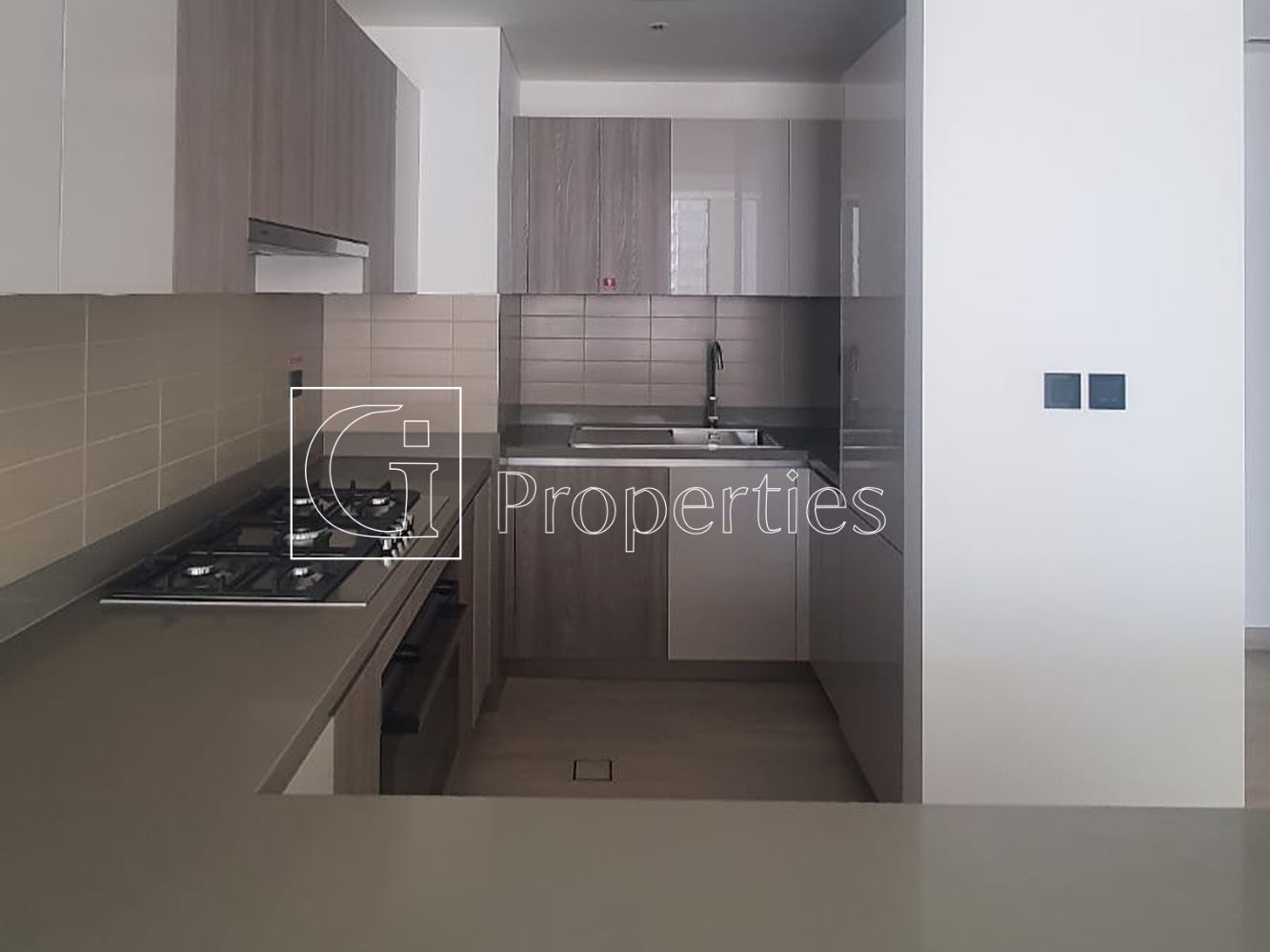 4BR+Maid | Huge Layout | Stunning Views - 7