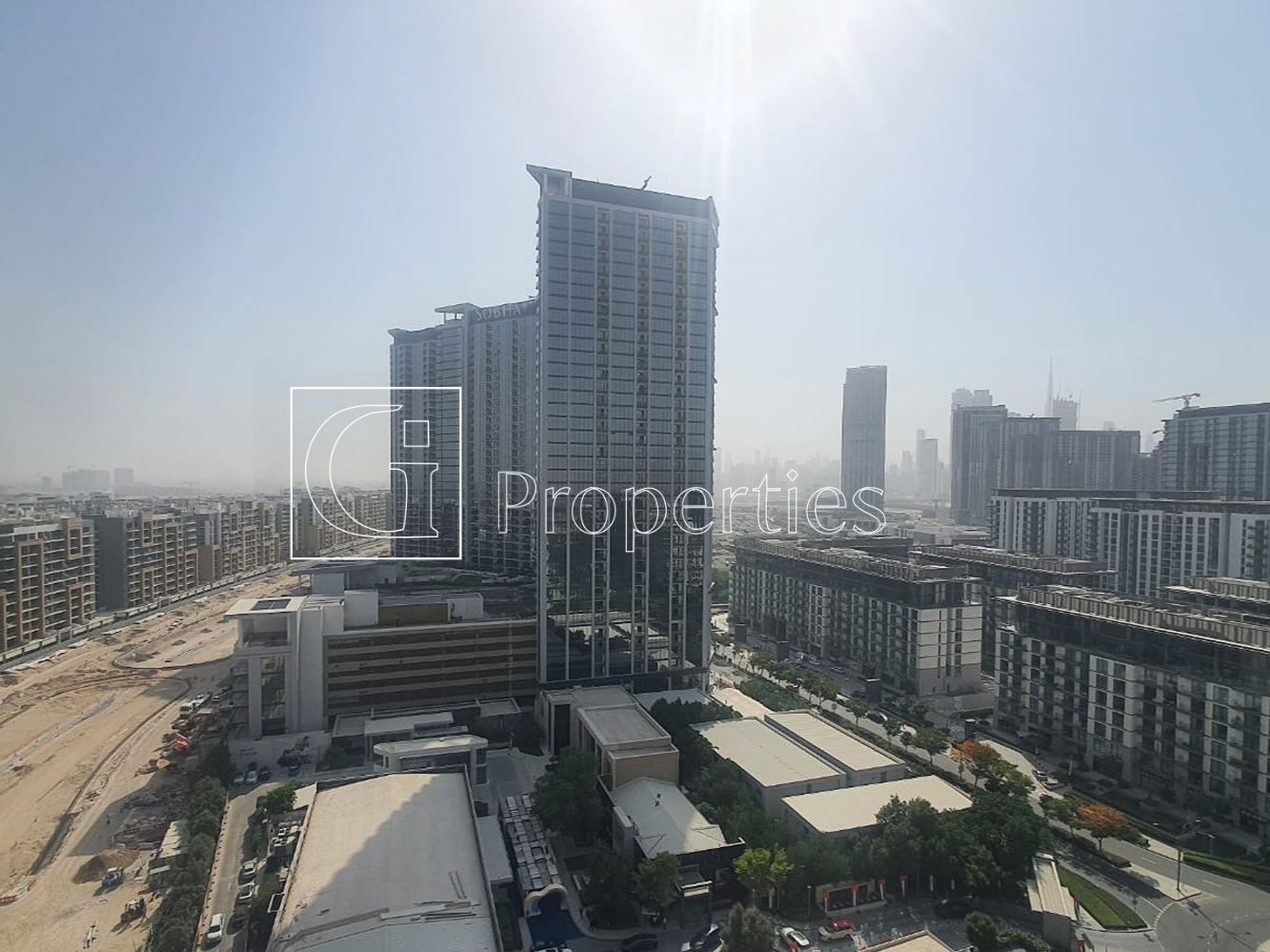 4BR+Maid | Huge Layout | Stunning Views - 8