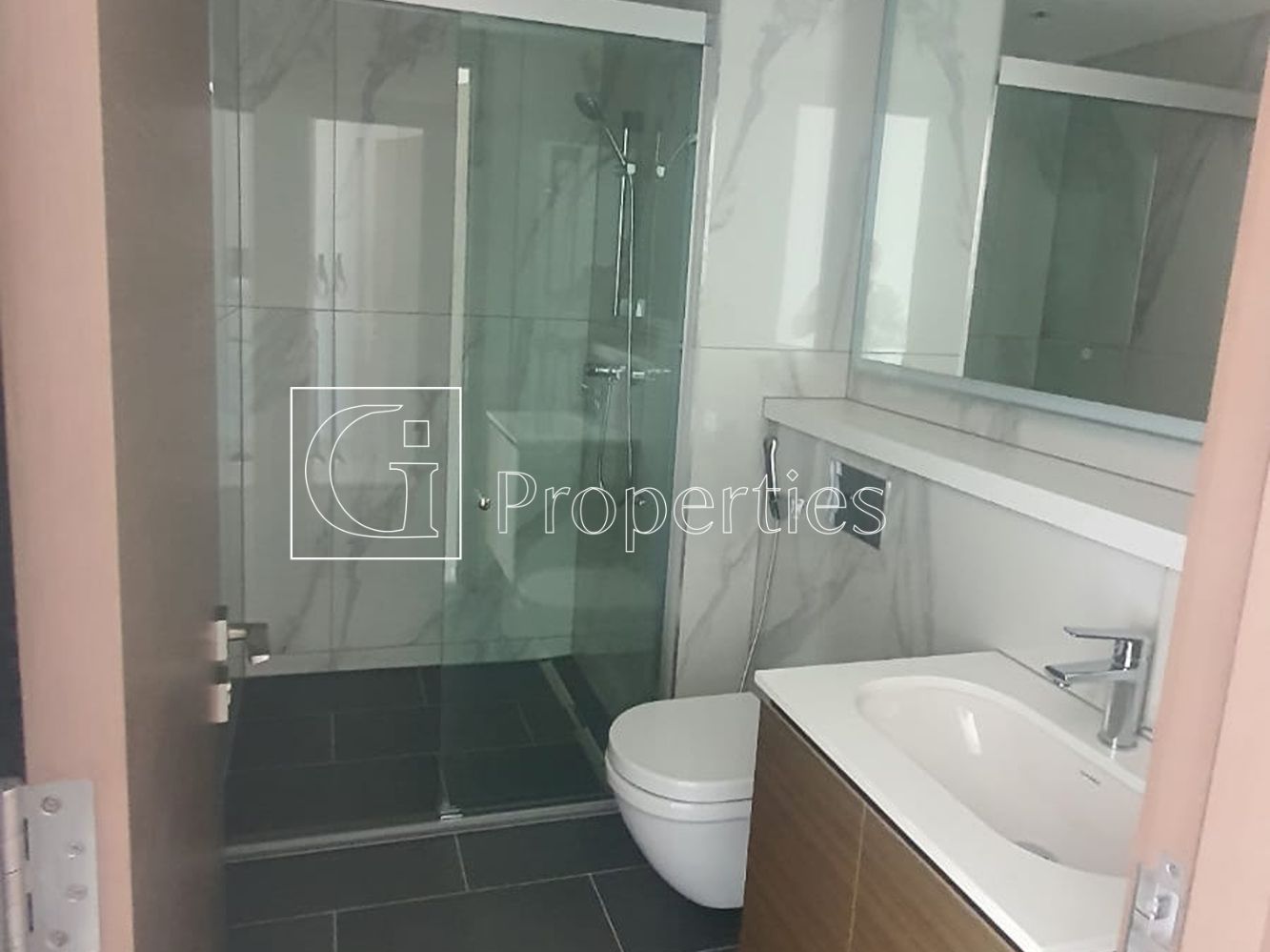 4BR+Maid | Huge Layout | Stunning Views - 9
