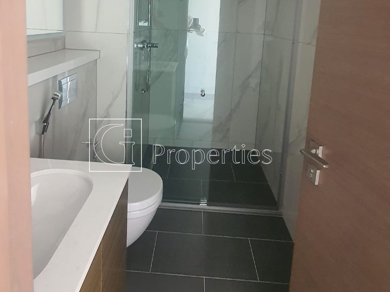 4BR+Maid | Huge Layout | Stunning Views - 10