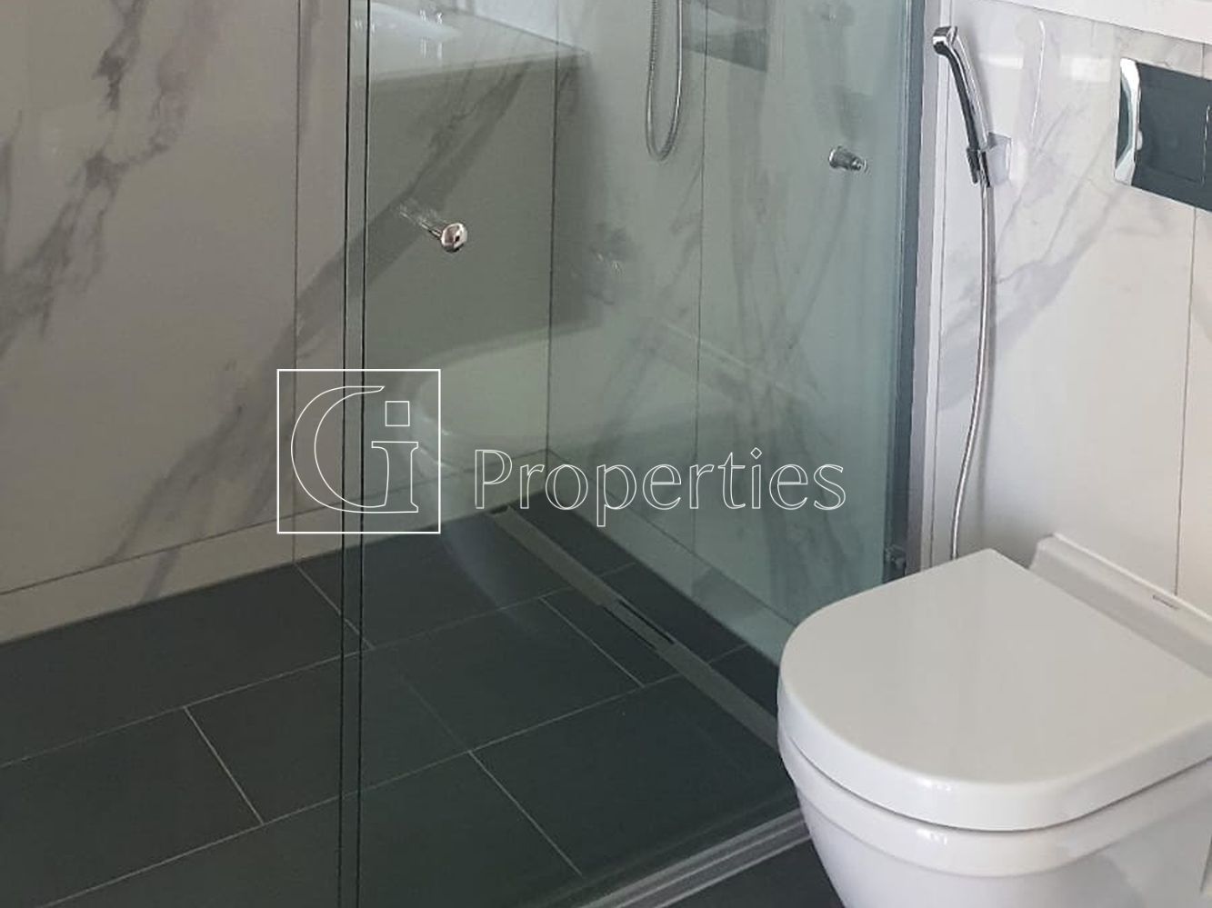 4BR+Maid | Huge Layout | Stunning Views - 12